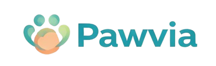 Pawvia